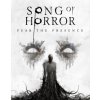 Song of Horror Complete Edition