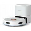 Robotický vysávač Philips XU2100/20 biely