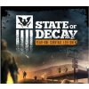 State of Decay: Year One Survival Edition EU Steam CD Key