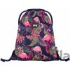 Baagl Flamingo