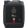 ADBL Wheel Warrior Gel 5 L