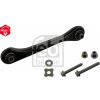 Rameno zavesenia kolies FEBI BILSTEIN 40438