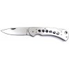 MIKOV NUZ 220-XN-1