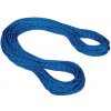 Mammut 9.5 CRAG DRY 60 m blue-ocean NEW