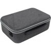 STABLECAM DJI RS 3 Mini - polyesterové pouzdro 1DJ4078 (1DJ4078)