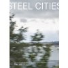 Steel Cities