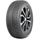 Nokian Tyres Snowproof 2 185/65 R15 88T