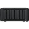 NAS Synology DS1823xs+ (DS1823XS+)