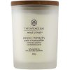 Chesapeake Bay Peace + Tranquility 250 g