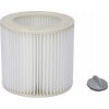2x FILTER PRE KARCHER MV2 MV3 WD2 WD3 SE NT WD2 PLUS KWD V17 V15 V12