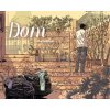 Dom - Paco Roca