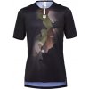 FOX RACING Fox Flexair Shirt – Fox Minnaar Veľkosť: M