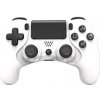 Gamepad White Shark GPW-4006