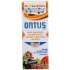 Ortus 5 SC 50 ml - proti roztočom