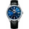 CITIZEN Automat Citizen C7 NH8390-20LE