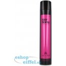 Kallos KJMN Extra strong hair spray extra silne tužiaci lak na vlasy 750 ml