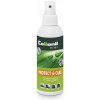 Collonil Organic Protect & Care 200 ml
