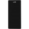 WG 24000 mAh USB-C PD 45W QC 3.0 8883 Black