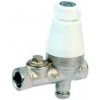 Slovarm TE-1847 Poistný ventil k elektr.bojleru DN15 1/2