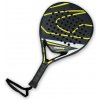 Gems G-Pro