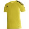 adidas Tiro 23 League Jr. HS0535