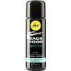 Gel-pjur backdoor Panthenol glide 30ml.