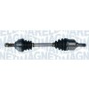 Hnací hriadeľ MAGNETI MARELLI 302004190149