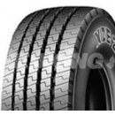 Michelin XZE2 215/75 R17,5 126M