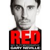 Red (Gary Neville)