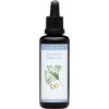 Nobilis Tilia Jinanová (Ginkgo biloba) tinktúra 50 ml
