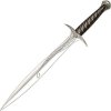 United Cutlery Replika Pán prsteňov - Žihadlo