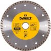 DeWALT DT3722 Diamantové rezné kotúče PROFESSIONAL ECONOMY, 180 mm