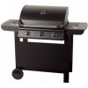 MASTER GRILL MG665