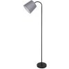 Stojacia lampa Rabalux 6639