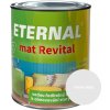 Eternal mat Revital 0,7 kg svetlošedá