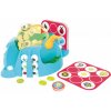 Buki France Bingo Junior