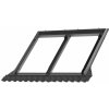 Lemovanie Kombi Velux EKW MK10 2021M