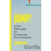 Jump! - Simon May