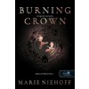 Burning Crown - Lángoló korona