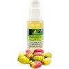 Biopurus Opunciový olej + pumpa BIO 50 ml