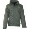 ESP bunda 25K Quilted Waterproof Jacket Olive