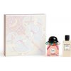 Hermes Twilly d´Hermès EDP 50 ml + telové mlieko 40 ml darčeková sada