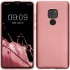 kwmobile Huawei Mate 20 růžová