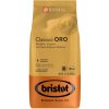 Bristot Oro Classico zrnková káva 1kg