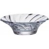 Miska Pic Bowl 21 cm