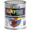 Alkyton Satin 750ml RAL7016 antracit