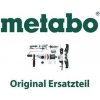 Uhlíky Metabo pre OfE 1812 (1pár) 316033760