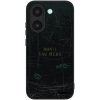 Picasee ULTIMATE CASE pro Xiaomi Poco X8 Pro - DON´T TAG