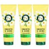Herbal Essences Kond 3x250ml Chamomile