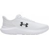 Under Armour UA Phade RN 3 3028252 100